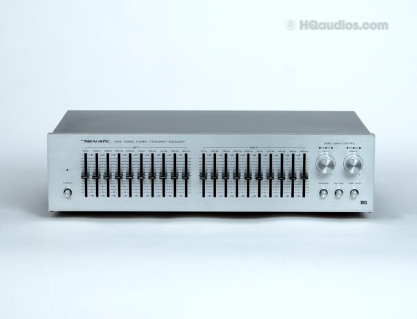 Realistic Equalizer-ade0009_24