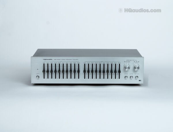 Realistic Equalizer-ade0009_25