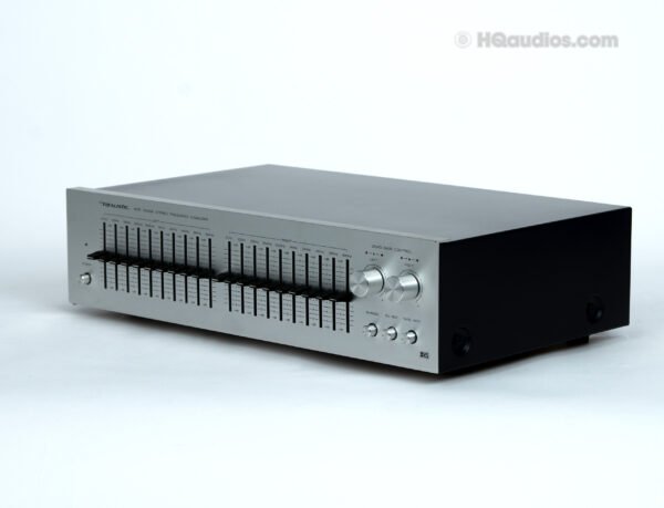 Realistic Equalizer-ade0009_26