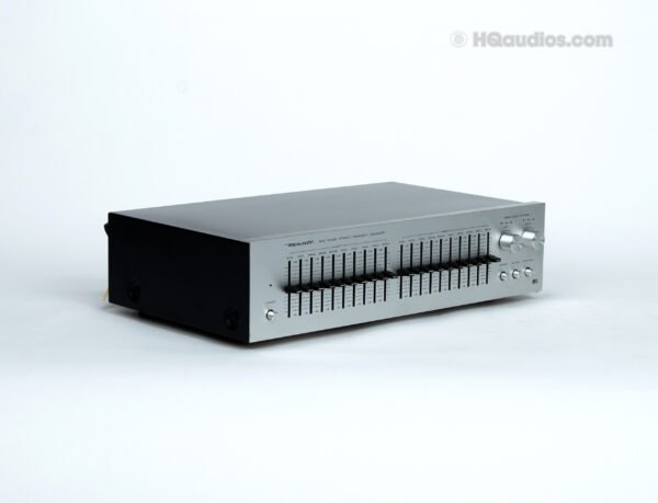 Realistic Equalizer-ade0009_30