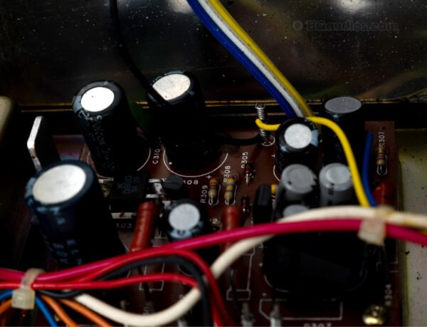 Realistic Equalizer-ade0009_6