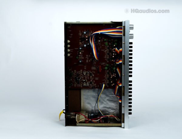 Realistic Equalizer-ade0009_7