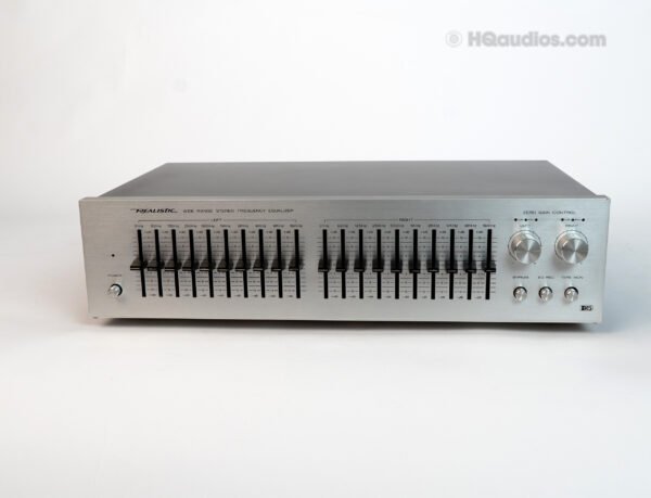 Realistic Equalizer-ade0009_9
