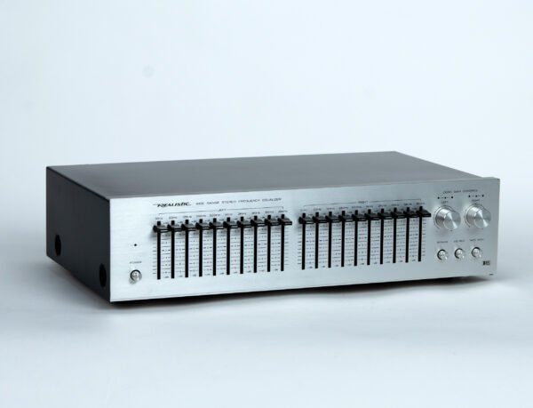 Realistic Equalizer-ade0009_thuml