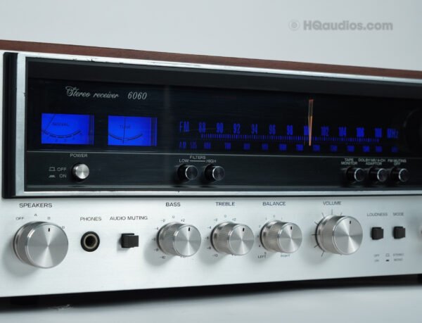 Sansui 6060_5qjke3869_1