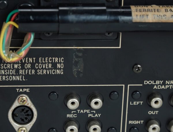 Sansui 6060_5qjke3869_10