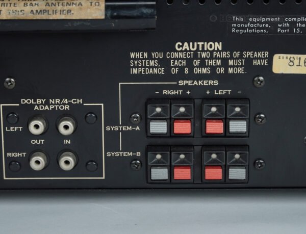 Sansui 6060_5qjke3869_11