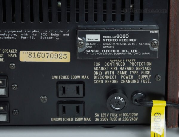 Sansui 6060_5qjke3869_12