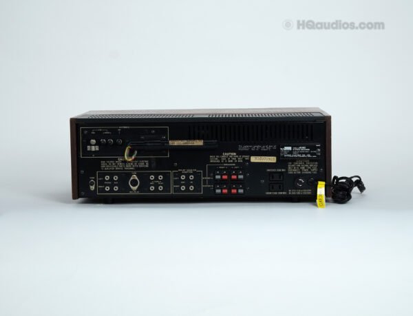 Sansui 6060_5qjke3869_13