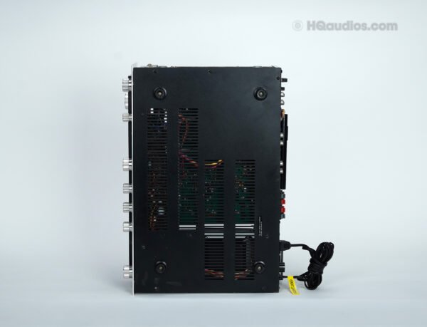 Sansui 6060_5qjke3869_14