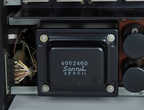 Sansui 6060_5qjke3869_15