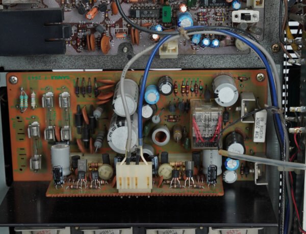 Sansui 6060_5qjke3869_16