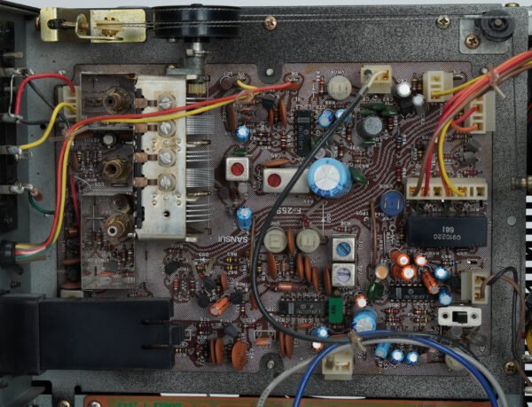 Sansui 6060_5qjke3869_17