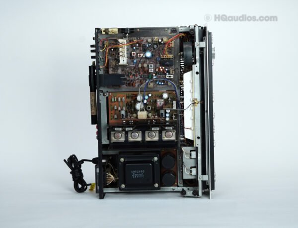 Sansui 6060_5qjke3869_18