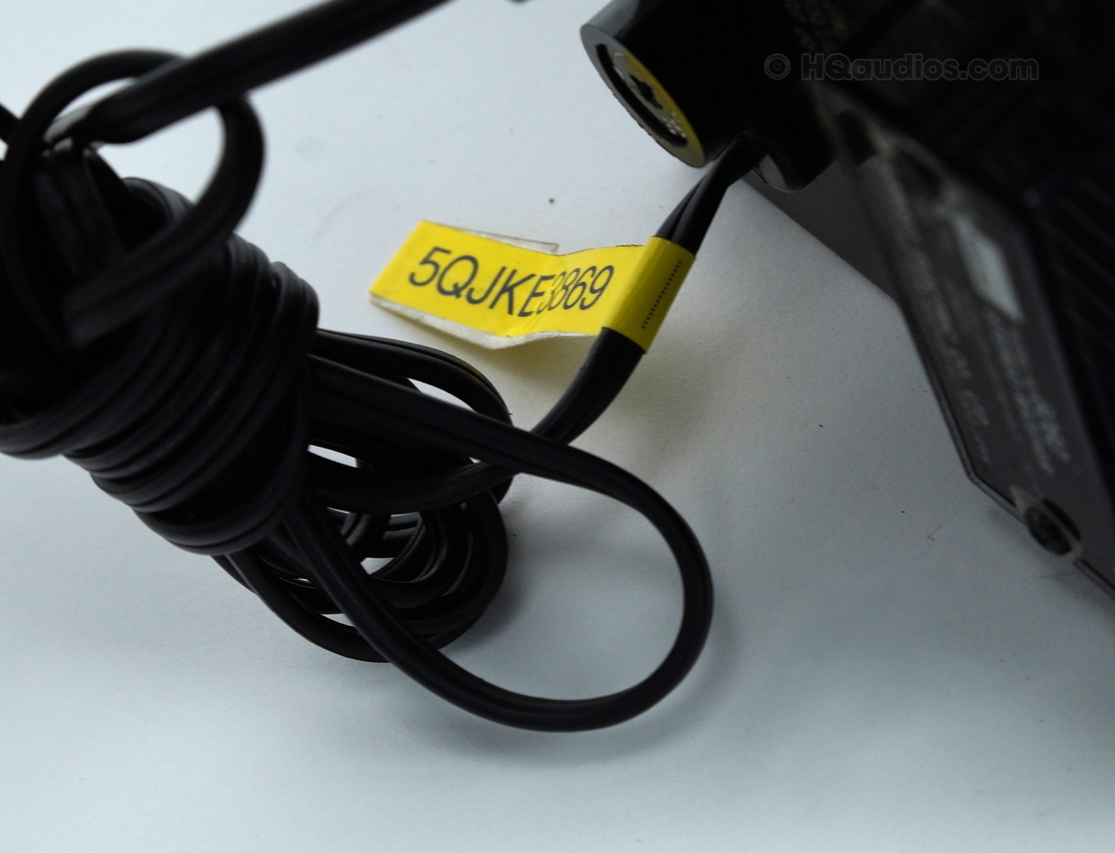 Sansui 6060_5qjke3869_19 Sansui 6060_5qjke3869_19