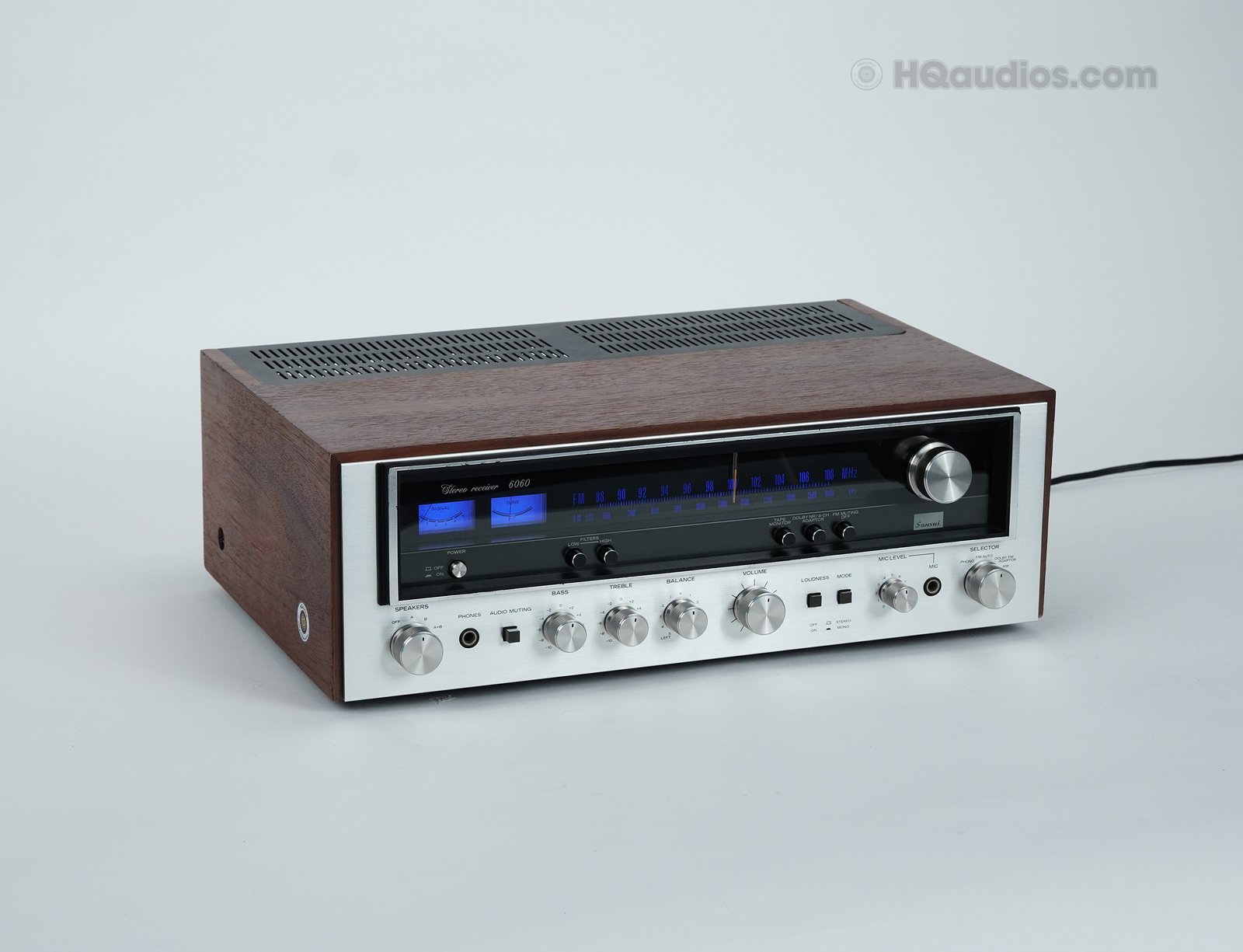 Sansui 6060_5qjke3869_2 Sansui 6060_5qjke3869_2