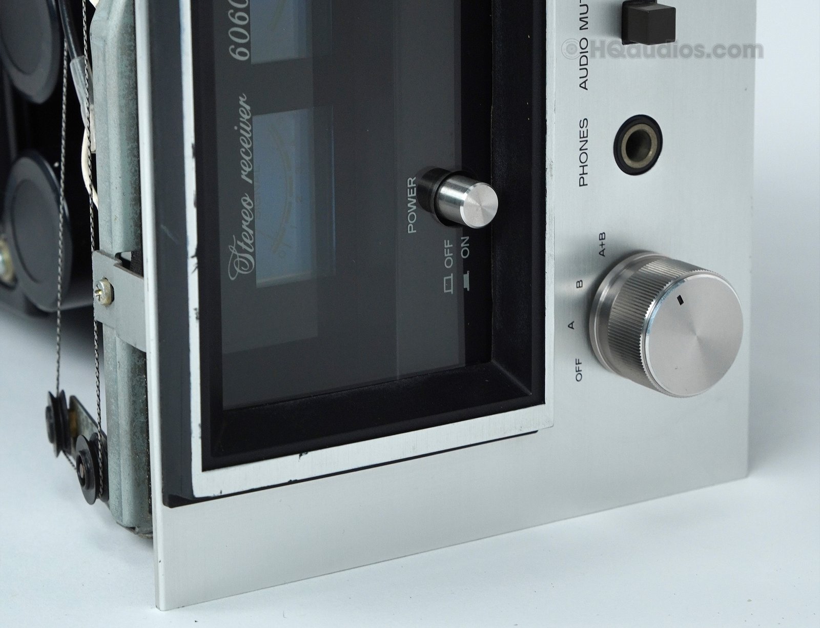 Sansui 6060_5qjke3869_20 Sansui 6060_5qjke3869_20