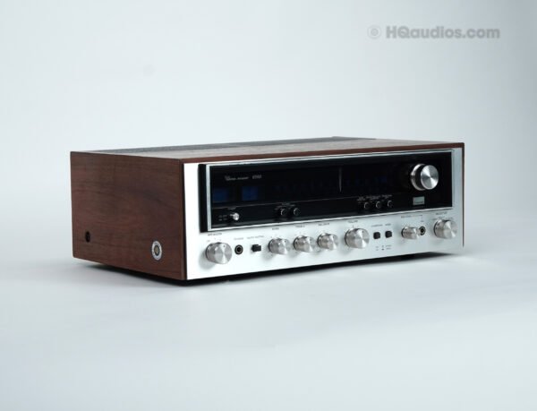 Sansui 6060_5qjke3869_3
