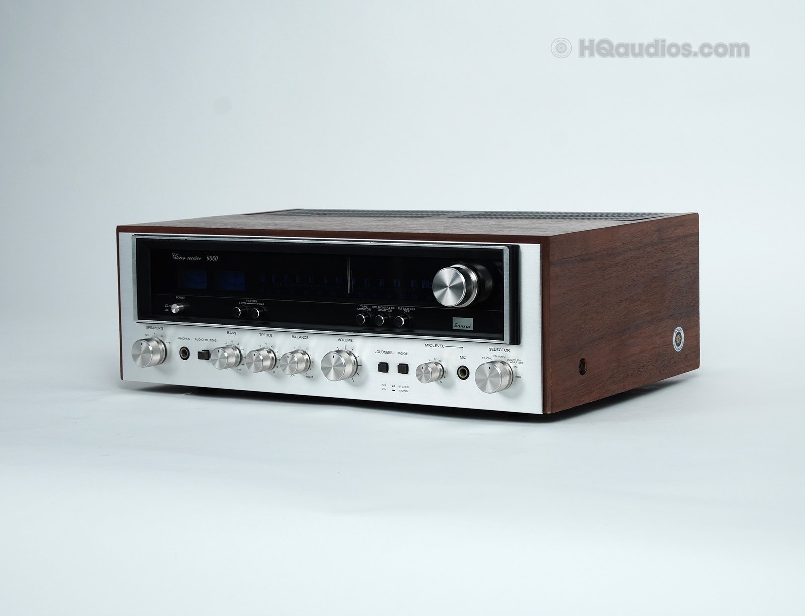 Sansui 6060_5qjke3869_4 Sansui 6060_5qjke3869_4