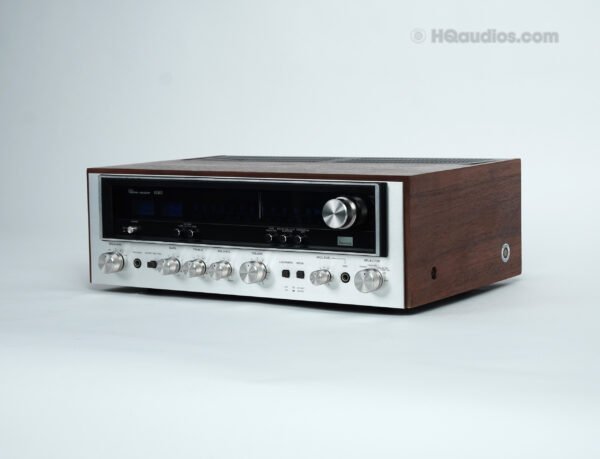 Sansui 6060_5qjke3869_4