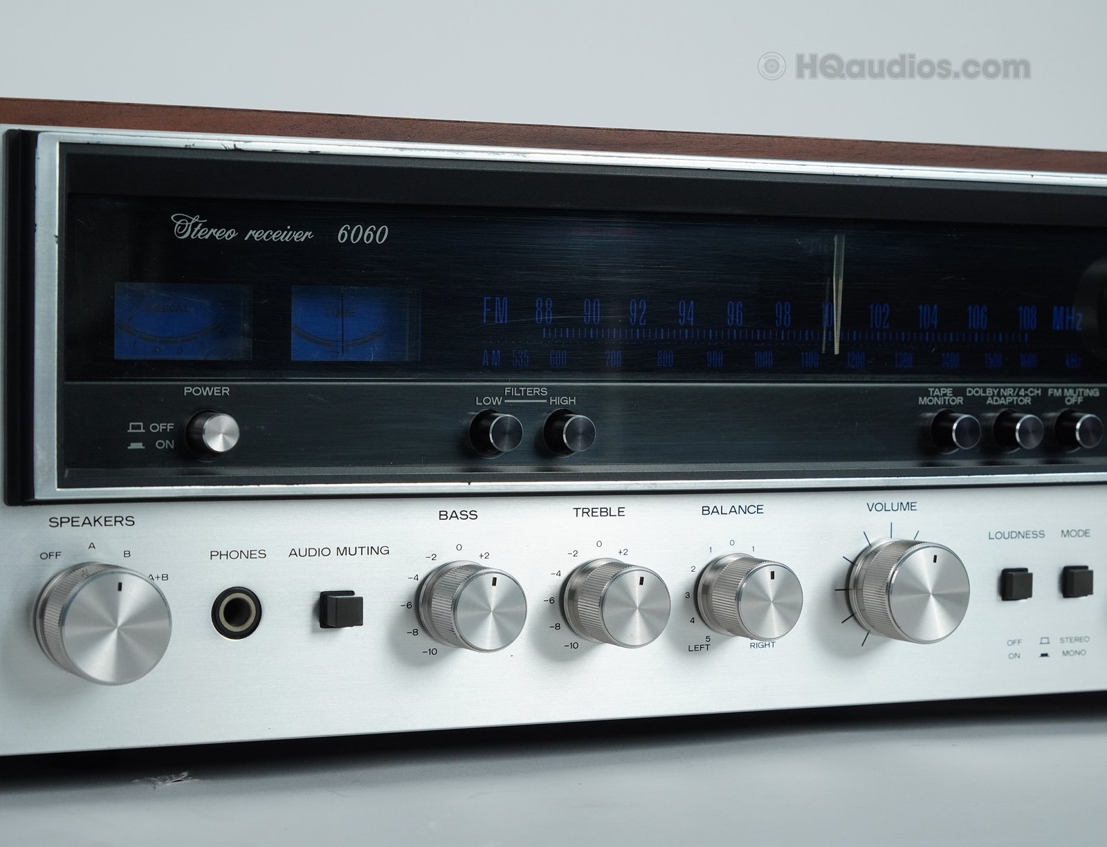 Sansui 6060_5qjke3869_5 Sansui 6060_5qjke3869_5