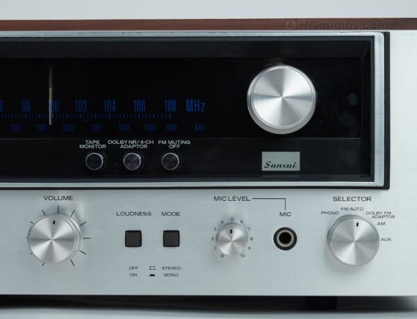 Sansui 6060_5qjke3869_6