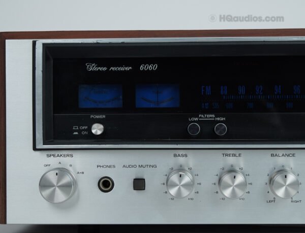 Sansui 6060_5qjke3869_7