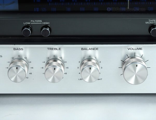 Sansui 6060_5qjke3869_8