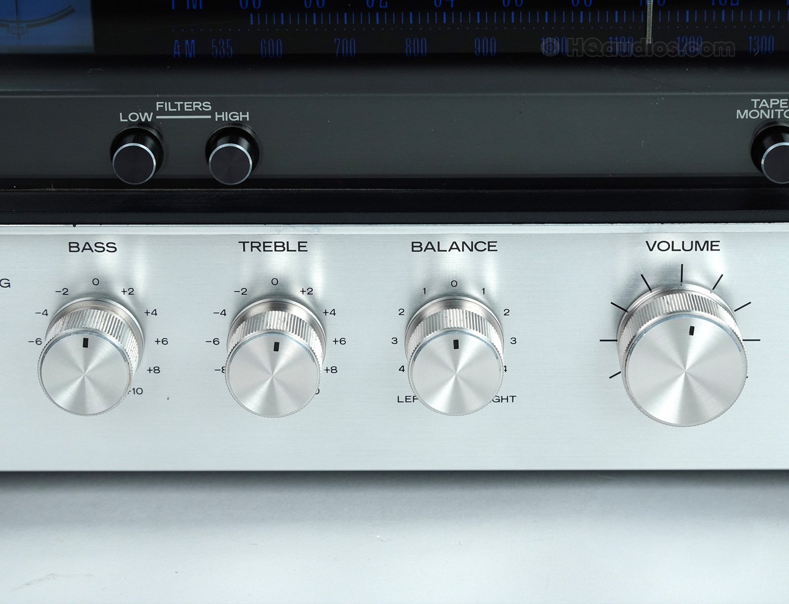 Sansui 6060_5qjke3869_8 Sansui 6060_5qjke3869_8