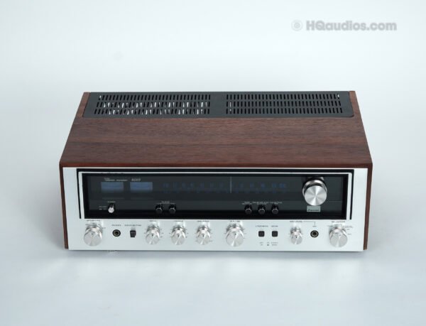 Sansui 6060_5qjke3869_9