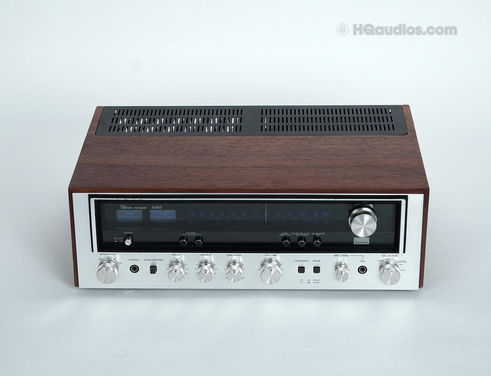 Sansui 6060_5qjke3869_9 Sansui 6060_5qjke3869_9
