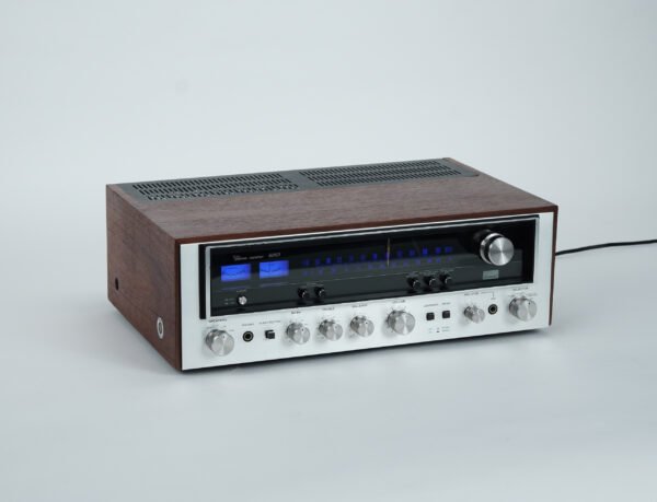 Sansui 6060_5qjke3869_thuml 1