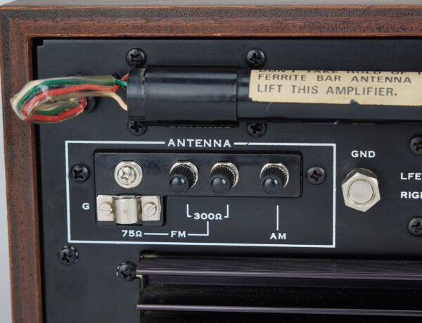 Sansui 771_1tosh0025_1