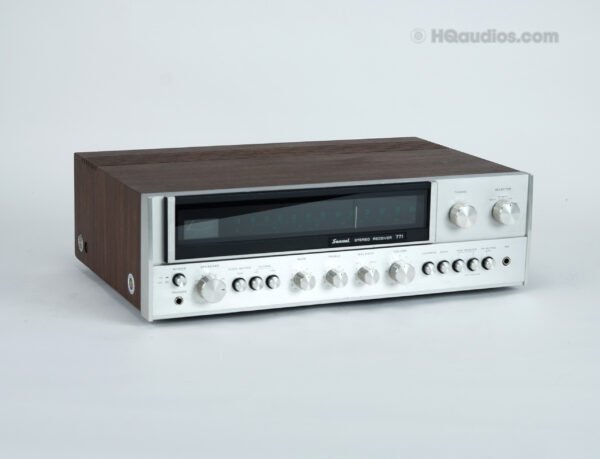 Sansui 771_1tosh0025_11