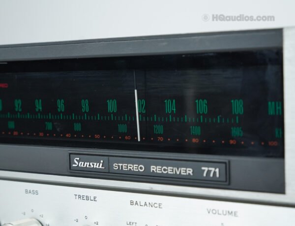 Sansui 771_1tosh0025_12