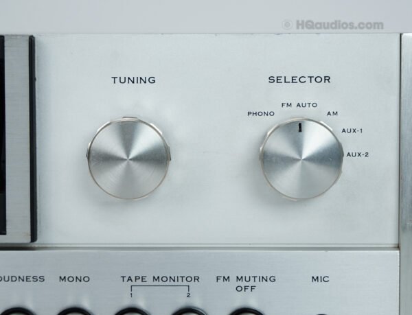 Sansui 771_1tosh0025_16