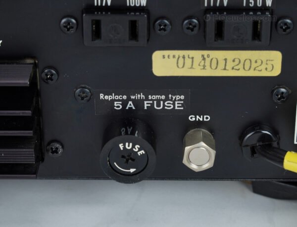 Sansui 771_1tosh0025_19