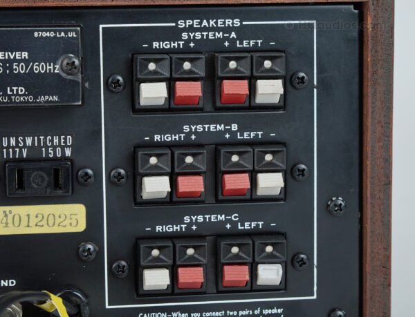 Sansui 771_1tosh0025_21