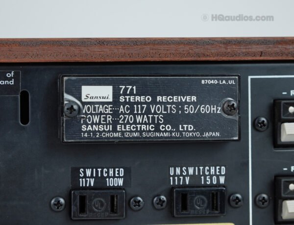 Sansui 771_1tosh0025_23