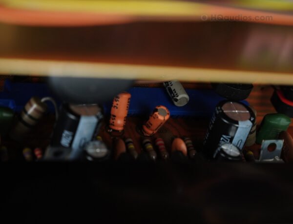 Sansui 771_1tosh0025_24