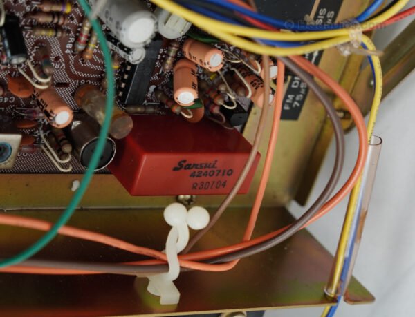 Sansui 771_1tosh0025_26