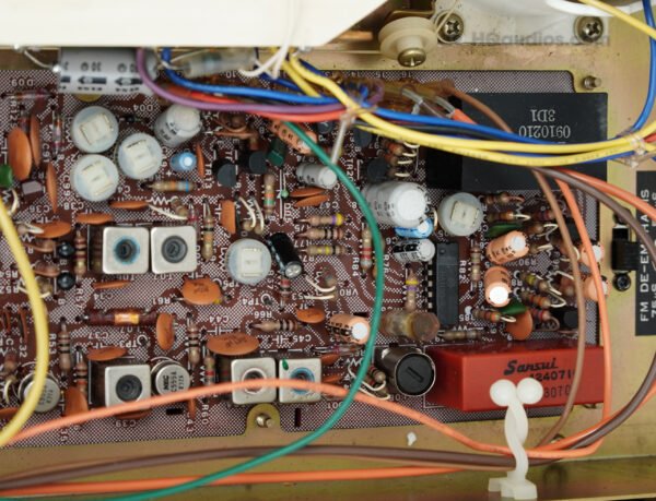 Sansui 771_1tosh0025_27