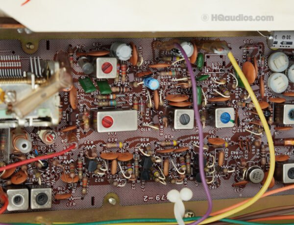 Sansui 771_1tosh0025_28