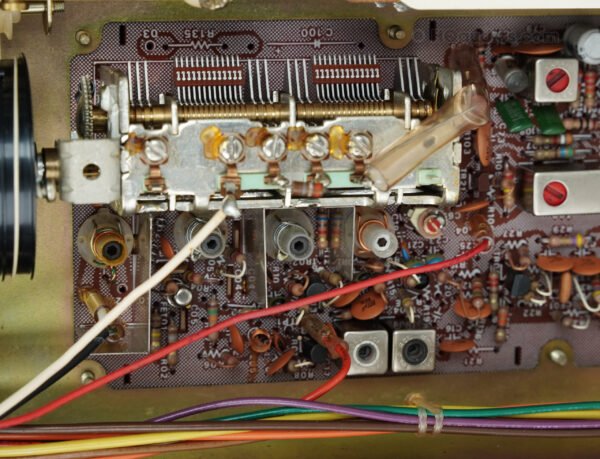 Sansui 771_1tosh0025_29