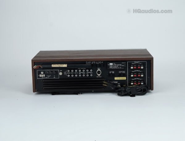 Sansui 771_1tosh0025_3