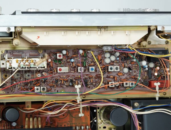 Sansui 771_1tosh0025_30