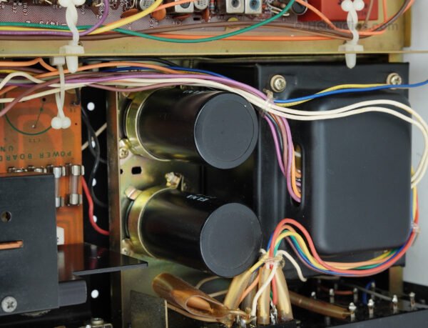 Sansui 771_1tosh0025_31