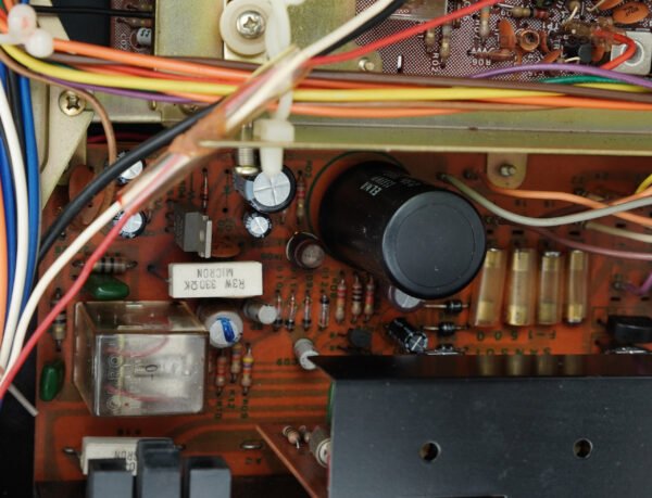 Sansui 771_1tosh0025_32