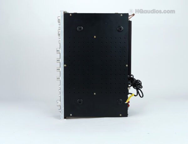 Sansui 771_1tosh0025_4