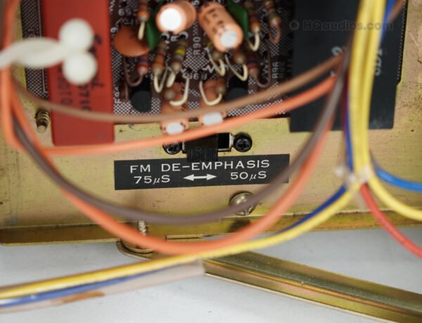 Sansui 771_1tosh0025_5